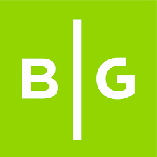 BG Logo